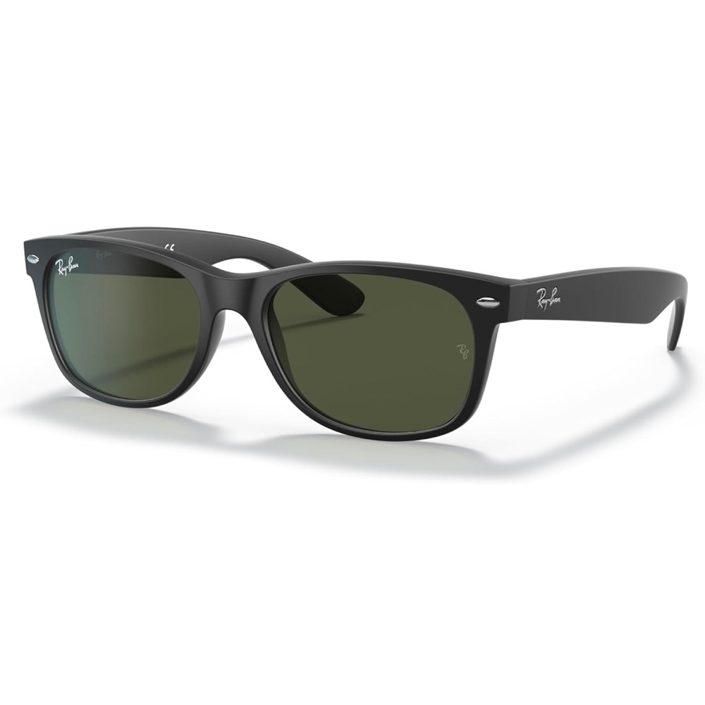 Ray-Ban RB2132 New Wayfarer Square
